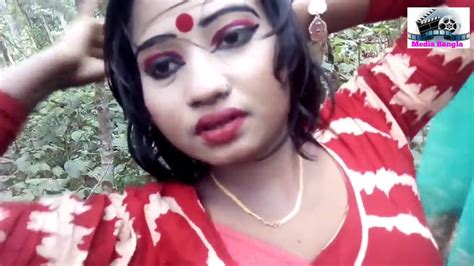 bangla xx hd|~[SEX~XXX~XNXX]@bangla choti xxx Xxx sexy Xvideo bf xxxx。